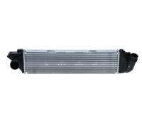 NRF 30968 Intercooler