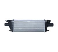 NRF 30927 Intercooler
