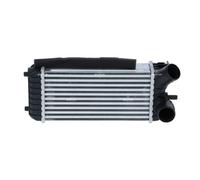 NRF 30324 Intercooler