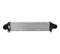 NRF 30304 Intercooler