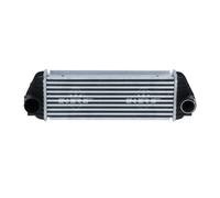 New Intercooler, charger for FORD:TOURNEO CONNECT,TRANSIT CONNECT 1406195