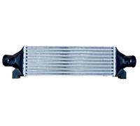 NRF 30887 Intercooler