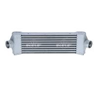 NRF 30037 Intercooler