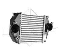 NRF 30471 Intercooler