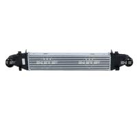 NRF 30313 Intercooler