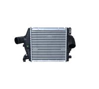 NRF 30423 Intercooler