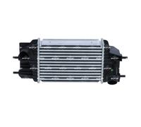 NRF 30986 Intercooler