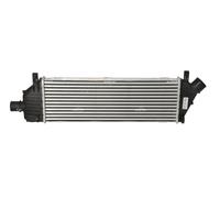 NRF 30852 Intercooler