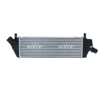 NRF 30995 Intercooler