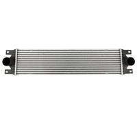 New Intercooler, charger for NISSAN OPEL RENAULT VAUXHALL:MOVANO Bus 93179776