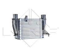 NRF 30866 Intercooler