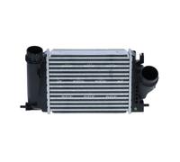 NRF 30974 Intercooler