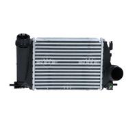 New Intercooler, charger for NISSAN RENAULT:SCÉNIC IV,KICKS II SUV 144614ED0A