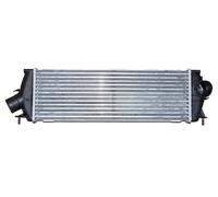 NRF 30271 Intercooler