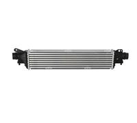 NRF Charge Air Intercooler - 30179