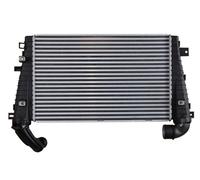 NRF 30300 Intercooler