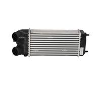 New Intercooler, charger for PEUGEOT:207,207 CC,207 SW,207/207+,207 SW Wagon