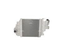 NRF 30865 Intercooler