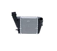 New Intercooler, charger for RENAULT:WIND,TWINGO II 8200369311