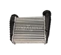MAXGEAR AC699454 Intercooler
