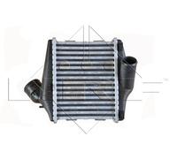 New Intercooler, charger for SMART:FORTWO Coupe,FORTWO Cabrio 4515010201