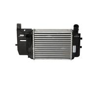 NRF 30346 Intercooler