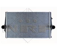 NRF 30501 Intercooler