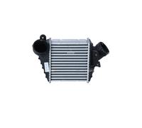 NRF Intercooler 30850 – Charger