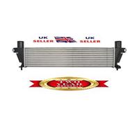 NRF 30367 Intercooler