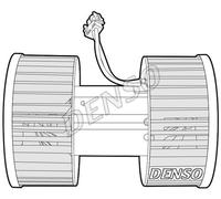 DENSO DEA05003 Interior Blower