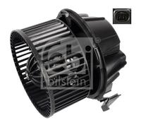 New Interior Blower for DACIA RENAULT:LOGAN,DUSTER,SANDERO,LOGAN I,LOGAN MCV