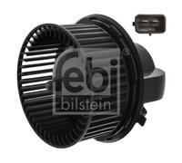 New Interior Blower for FORD:COUGAR,MONDEO I,MONDEO ,MONDEO II,MONDEO Mk II