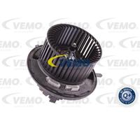VEMO V30-03-1790 Blower motor