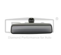 New Interior Mirror 18D857511ASMA 3B0857511GSMA