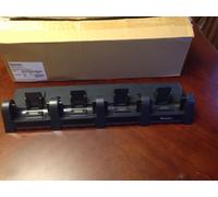 New Intermec Ck60 Ck61 Multidock cradle Charger 871-020-002 AD4