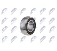 NTY NLP-FR-000 Intermediate Bearing, drive shaft