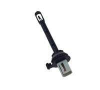 New Intermotor Heater Core Temperature Sensor 27723-4BU0A For Rogue Sport 2016-2018