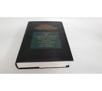 New Interpreter's Bible: 11: 2 Corinthians, Galatians, Ephesians, Philippians, Colossians, 1 & 2 Thessalonians, 1 & 2 Timothy, Titus, Philemon
