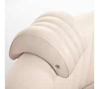 NEW - Intex PureSpa Foam Headrest for Inflatable Spa / Hot Tub - FREE SHIPPING