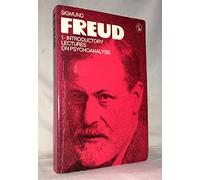 New Introductory Lectures on Psycho-Analysis: Written by Sigmund Freud, 2013 Edition, Publisher: Martino Fine Books [Paperback]