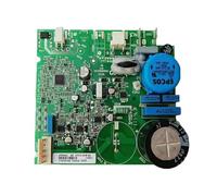 New Inverter Board Control Drive Module Motherboard for Haier Refrigerator EECON-QD VCC3 2456 95 0193525078 Fridge Freezer Parts