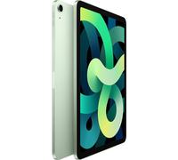 New iPad Air 2020 4th Gen10.9 inch WIFI Green256GB