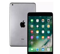 New- iPad mini 2-Grey-16GB-WiFi-Pristine Condition-Warranty