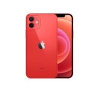 Apple iPhone 12 64GB - Red