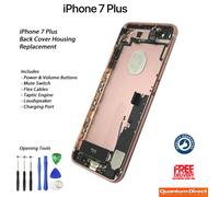 NEW LCD & Digitiser Touch Screen Replacement FOR iPod Touch 4G 4th Gen - WHITE