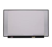 New IPS Screen Compatible with Acer Extensa 15 EX215-51-35TN Laptop15.6 FHD 1920x1080 60Hz Display Panel with 30 Pin ConnectorNo Brackets