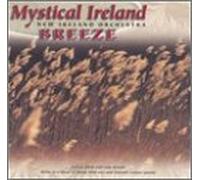 New Ireland Orchestra - Breeze