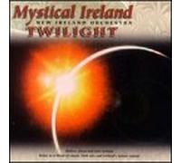 New Ireland Orchestra - Twilight