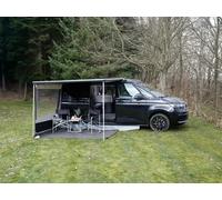 NEW Isabella Van Side LEFT -FREE P&P