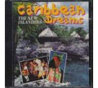 New Islanders - Caribbean dreams